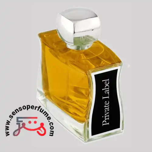 عطر ادکلن جو وی پرایوت لیبل